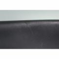 Small Product Preview Image 8